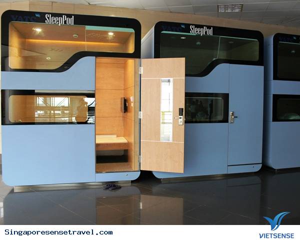 Phong tục của người dân Malaysia - Ảnh 2