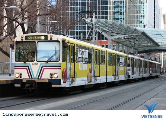 Phong tục của người dân Malaysia - Ảnh 1