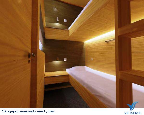 Phong tục của người dân Malaysia - Ảnh 3