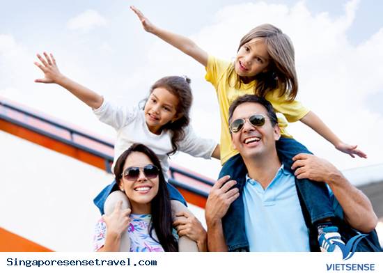 Putrajaya - Niềm tự hào của người dân Malaysia - Ảnh 5 Putrajaya - Niềm tự hào của người dân Malaysia - Ảnh 5