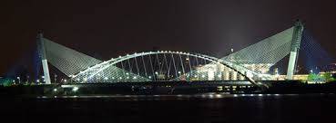 Putrajaya - Niềm tự hào của người dân Malaysia - Ảnh 8 Putrajaya - Niềm tự hào của người dân Malaysia - Ảnh 8