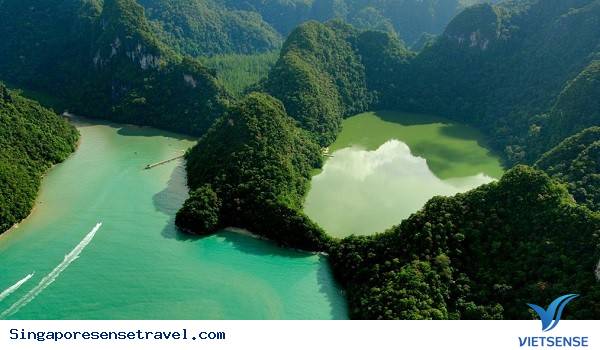 Quần Đảo Langkawi - Ảnh 4 Quần Đảo Langkawi - Ảnh 4