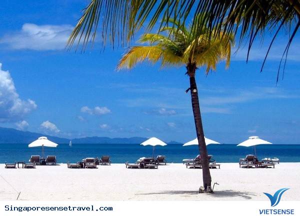 Quần Đảo Langkawi - Ảnh 3 Quần Đảo Langkawi - Ảnh 3
