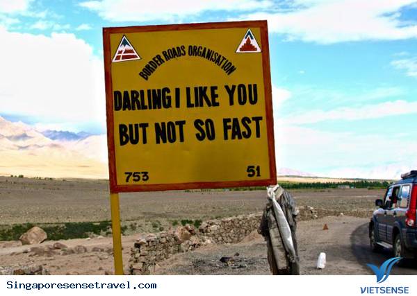 Quán hàng rong ở Malaysia - Ảnh 3 Quán hàng rong ở Malaysia - Ảnh 3