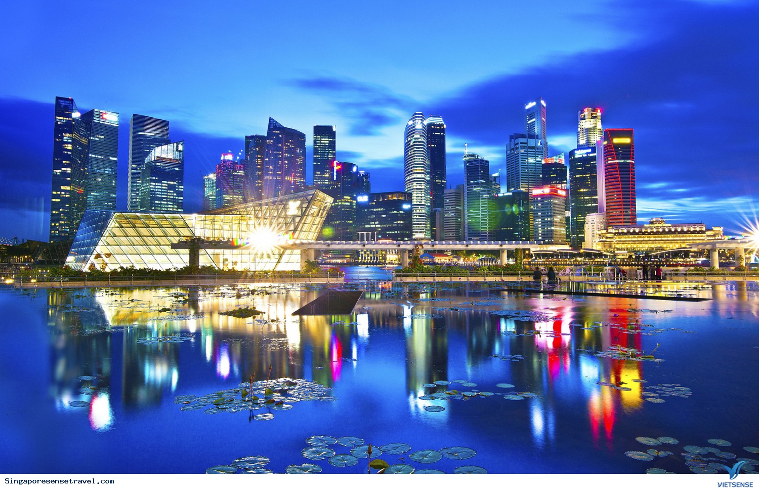 Singapore Xóa Bỏ Lệnh Cấm Nhập Cảnh Với Người Nhiễm HIV/AIDS - Ảnh 1 Singapore Xóa Bỏ Lệnh Cấm Nhập Cảnh Với Người Nhiễm HIV/AIDS - Ảnh 1