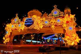 Lễ hội Deepavali - Ảnh 2 Lễ hội Deepavali - Ảnh 2