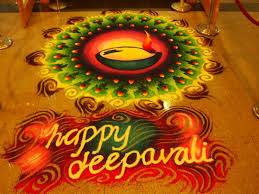 Lễ hội Deepavali - Ảnh 1 Lễ hội Deepavali - Ảnh 1