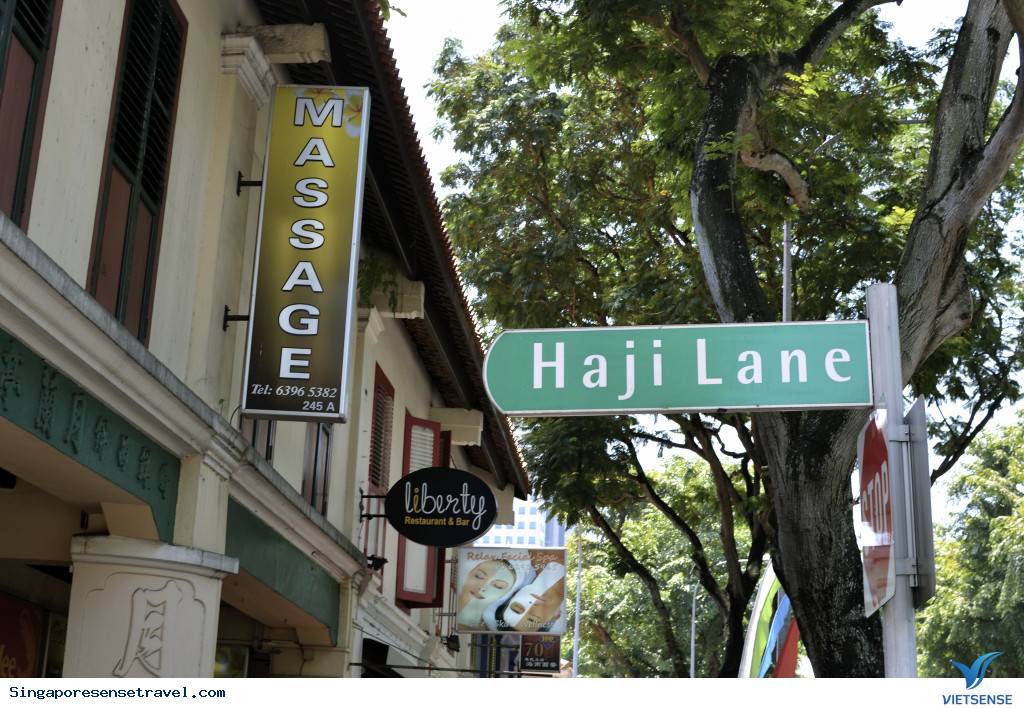 Theo gót chân sao Việt khám phá Singapore mơ mộng - Ảnh 1 Theo gót chân sao Việt khám phá Singapore mơ mộng - Ảnh 1