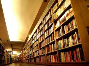 Thử Cảm Giác Bản Địa Khi Ghé Thăm Các Bookstore Tuyệt Đẹp Tại Singapore - Ảnh 7