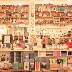 Thử Cảm Giác Bản Địa Khi Ghé Thăm Các Bookstore Tuyệt Đẹp Tại Singapore - Ảnh 8