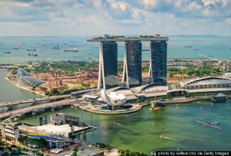 du-thuyen-thu-gian-o-singapore du-thuyen-thu-gian-o-singapore