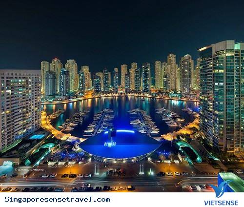 du-thuyen-thu-gian-o-singapore2 du-thuyen-thu-gian-o-singapore2