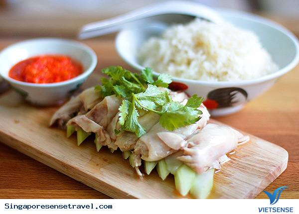 Thường thức 10 món đặc sản Malaysia cùng Vietsense Travel - Ảnh 8 Thường thức 10 món đặc sản Malaysia cùng Vietsense Travel - Ảnh 8