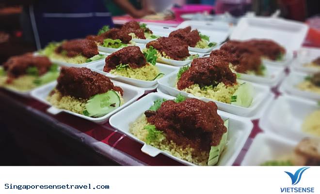 Tổng quan về đảo Langkawi ở Malaysia - Ảnh 19 Tổng quan về đảo Langkawi ở Malaysia - Ảnh 19