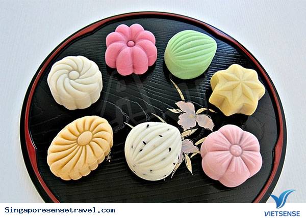 Top 10 lễ hội đặc sắc bạn không thể bỏ qua khi đến Malaysia - Ảnh 2