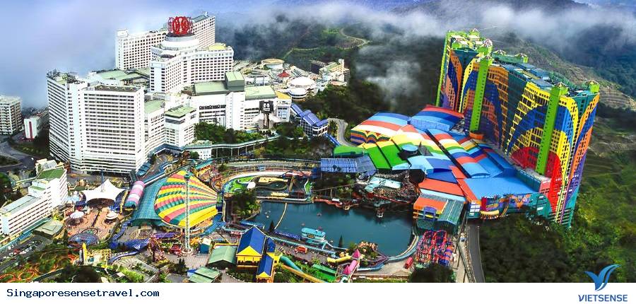 Hành trình dịp lễ 30/4 giá khuyến mãi