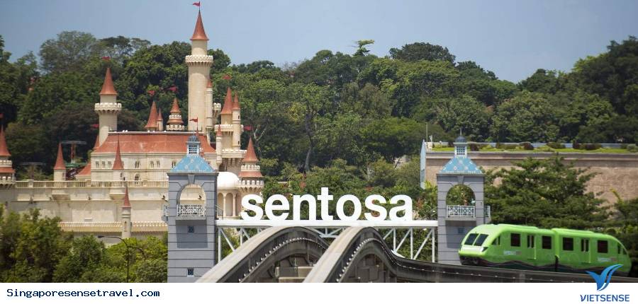 Hành trình dịp lễ 30/4 giá khuyến mãi