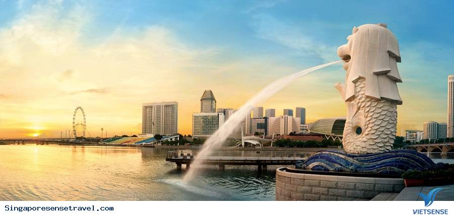 Hành trình dịp lễ 30/4 giá khuyến mãi