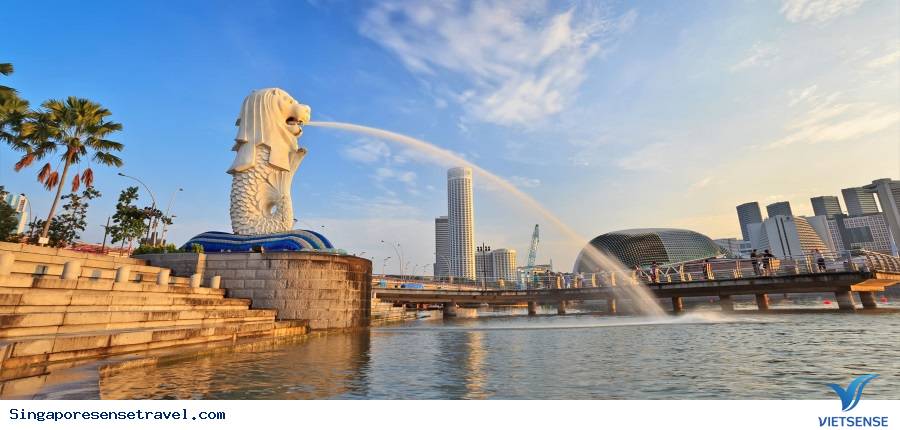 Chương Trình 6 Ngày 5 Đêm Đưa Quý Khách Đến Với Hai Đất Nước khởi hành 6/6/2025