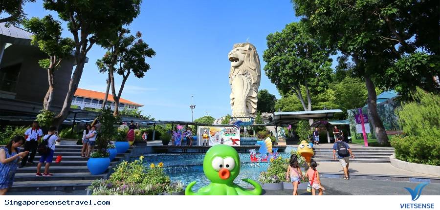 Chương Trình 6 Ngày 5 Đêm Đưa Quý Khách Đến Với Hai Đất Nước khởi hành 6/6/2025