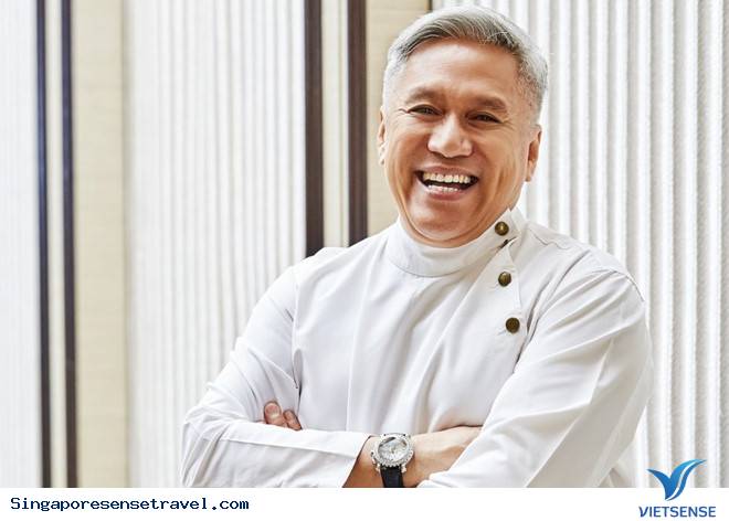 Tranh cãi giữa Singapore – Malaysia về đề cử hàng rong vẫn chưa tới hồi kết thúc - Ảnh 1 Tranh cãi giữa Singapore – Malaysia về đề cử hàng rong vẫn chưa tới hồi kết thúc - Ảnh 1