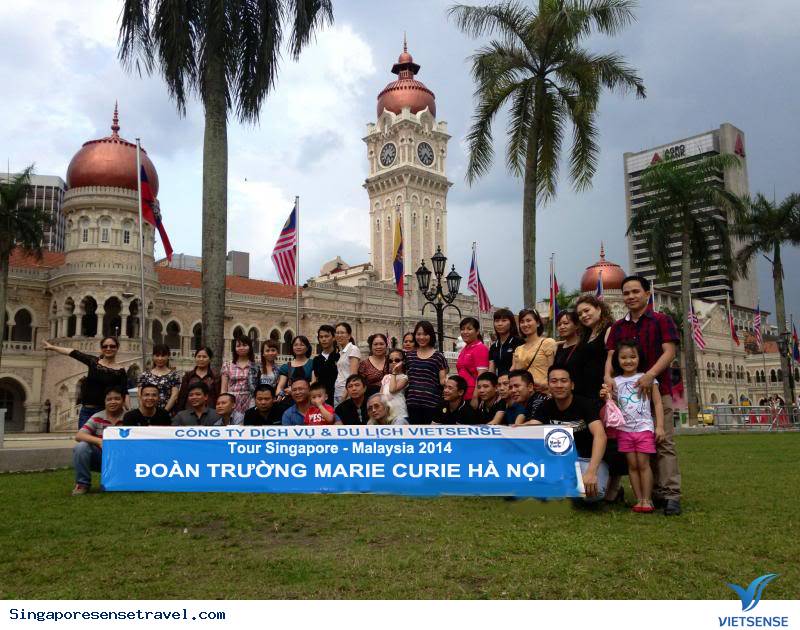 meriecurie1.jpg (800×600) meriecurie1.jpg (800×600)