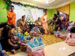 damcuoi.jpg (259×194)