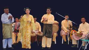 dondangsayang.jpg (299×169)