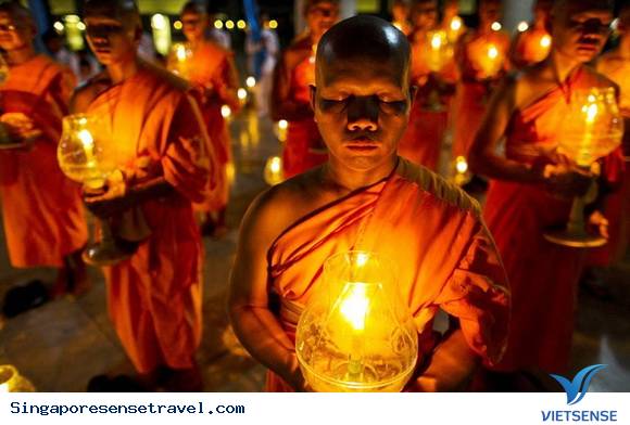 vesak.jpg (550×309)