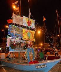 sanpedro.jpg (207×243)