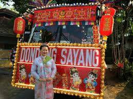 dondang.jpg (259×194)