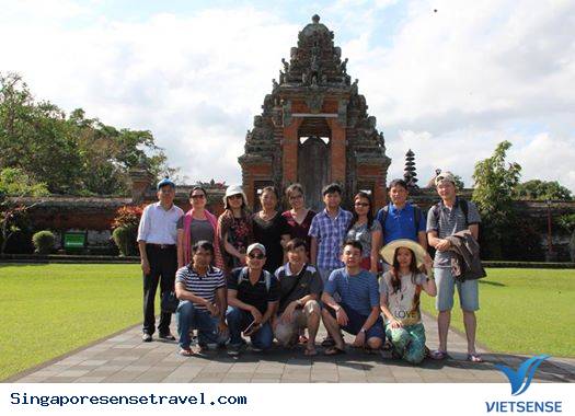 105598878395563927303983068783973070906901n.jpg (525×350) 105598878395563927303983068783973070906901n.jpg (525×350)