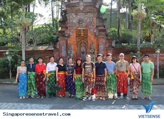 104020918395562260637483743741630166281873n.jpg (525×350) 104020918395562260637483743741630166281873n.jpg (525×350)