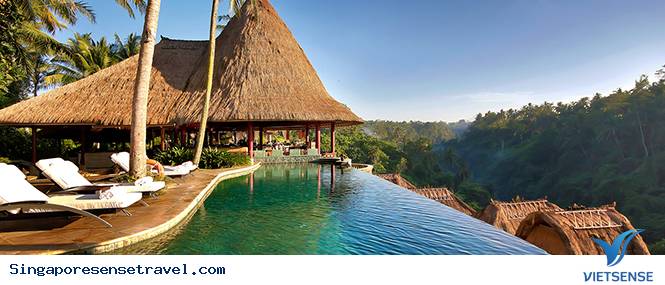 bali.jpg (665×255) bali.jpg (665×255)