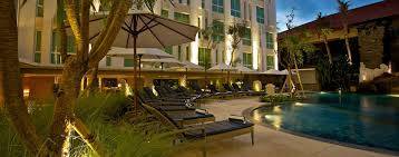 bintang.jpg (358×141) bintang.jpg (358×141)