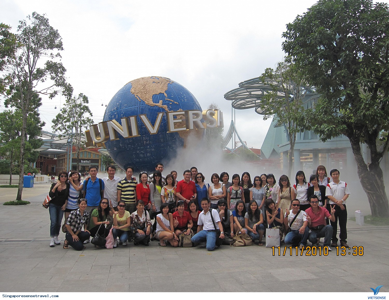 malay.jpg (3648×2736) malay.jpg (3648×2736)