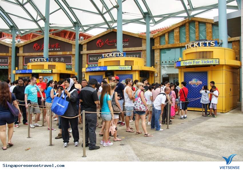 xep-hang.jpg (850×566) xep-hang.jpg (850×566)