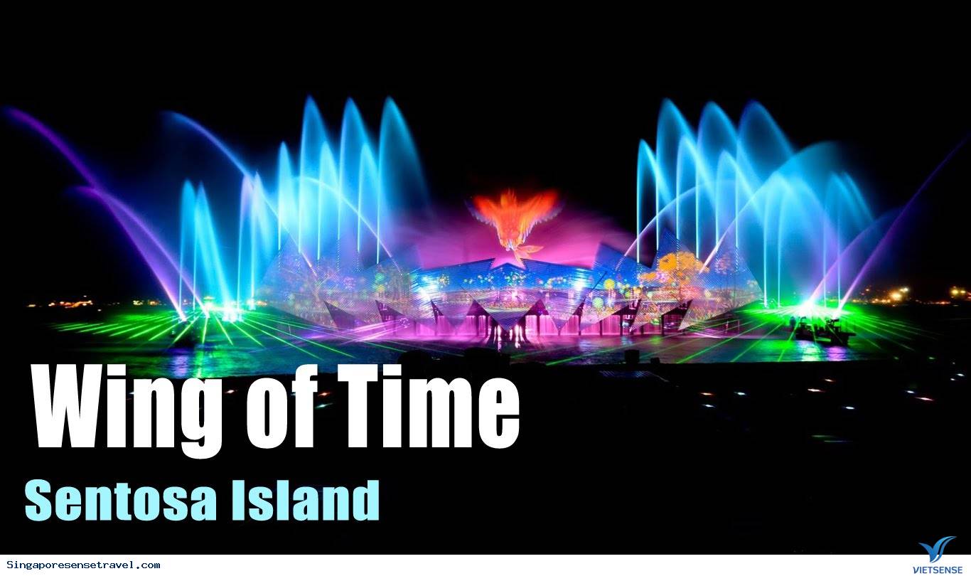 Vui chơi thả ga tại 4 địa điểm tuyệt vời sau tại Singapore - Ảnh 7 Vui chơi thả ga tại 4 địa điểm tuyệt vời sau tại Singapore - Ảnh 7